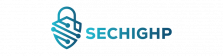 Logo SecHighP-05